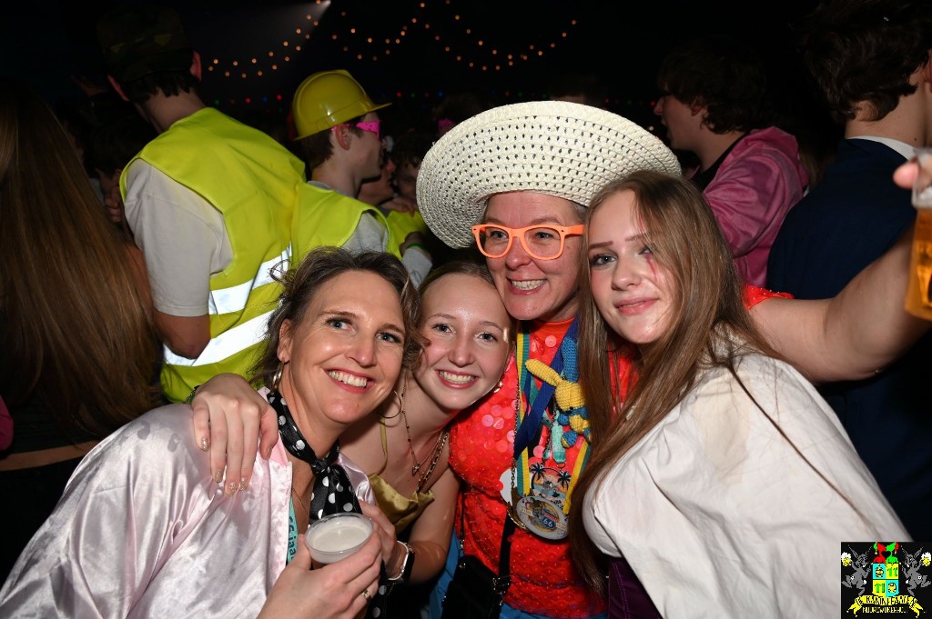 ../Images/Kick off 2026 257.jpg